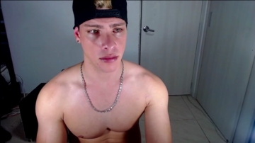 Wild_Fuck_Boyz  08-09-2021 video smilebitch